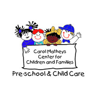 Carol Matheys Center For Children And Families