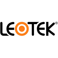 LEOTEK Electronics USA LLC logo - Similar company to Cedars Digital
