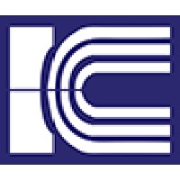 Kitacon Sdn Bhd logo - Similar company to Kamal Engineering Sdn Bhd
