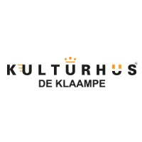 Kulturhus De Klaampe