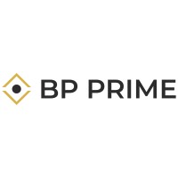 BP PRIME logo - Similar company to Binary Capital Markets