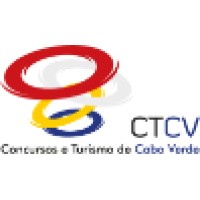 CTCV - Concursos e Turismo de Cabo Verde logo - Similar company to Visit Sicily