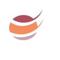 Journey Language Center