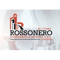 Rossonero Engineering & Architectural Limited logo - Similar company to Impact Home Staging Experts