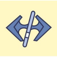 VikeLabs logo - Similar company to Uvic Engineering & Computer Science Co-Op