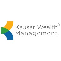 Kausar Wealth Management Sdn Bhd logo - Similar company to Ak Academy 勤略学院