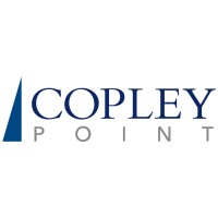 Copley Point Capital logo - Similar company to Rendesco