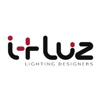 i+Luz / Diseño de iluminación logo - Similar company to Instrulamp