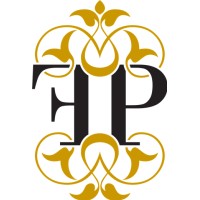 Fleet-Plummer logo - Similar company to Relentless Solutions