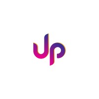 Unique Powers Ltd logo - Similar company to Hypeboost