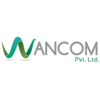 WANCOM PVT LTD logo - Similar company to Fiberish Pvt Ltd