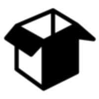 Workbox logo - Similar company to Power Talent