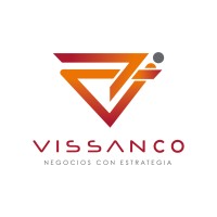Vissanco logo - Similar company to Alodoctor