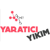 Yaratıcı Yıkım logo - Similar company to Be Advise