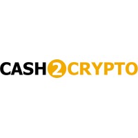 Cash 2 Crypto Canada logo - Similar company to 22 Energy Group