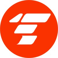 First Energy logo - Similar company to Patos Energia Solar