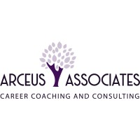 Arceus Associates logo - Similar company to Rockstar Automations