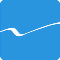 Crédit Conseil de France logo - Similar company to Ted Services