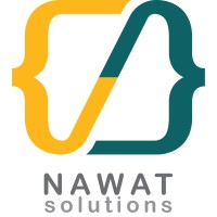 Nawat Solutions logo - Similar company to Deepact