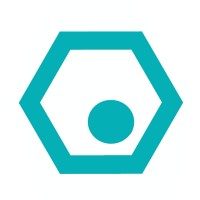 NanoTrade s.r.o. logo - Similar company to Soft Rain Srl