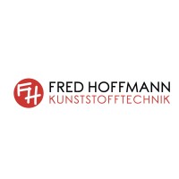 Fred Hoffmann Kunststofftechnik GmbH logo - Similar company to Werner Mathis Ag