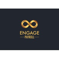 Engage Payroll logo - Similar company to Engage Tech Partners