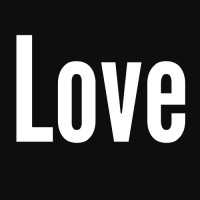 Love.Style.Events. logo - Similar company to Eventluxe