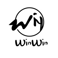 WinWin Solar LED Lighting logo - Similar company to Batten & Light Llc