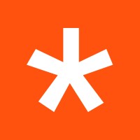 RAD Studio logo - Similar company to Expitra
