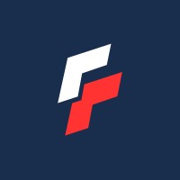 Federal Filing logo - Similar company to Swilab
