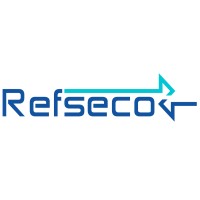 Refseco Gołacki Żmuda Trzebiatowski sp. j. logo - Similar company to Promonotes