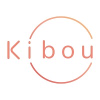 Kibou App logo - Similar company to Element16 Media