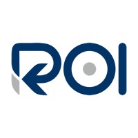 ROI Tech logo - Similar company to Roitech - Your Sap Btp Factory