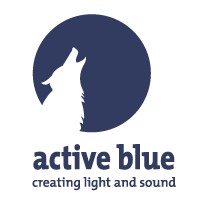 active blue GmbH & Co. KG logo - Similar company to M.A. Systems Gmbh