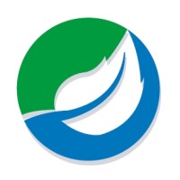 Green Consulting logo - Similar company to Nextbit