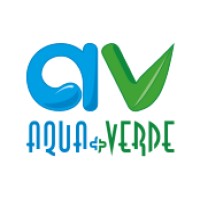 Aquaverde Peyzaj logo - Similar company to Western Cable Services