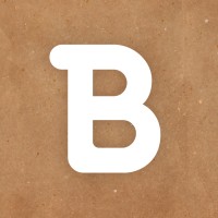 Bears for Humanity logo - Similar company to Verbed Strategic Presentations
