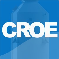 CR OCEAN ENGINEERING LLC logo - Similar company to Comar Systems
