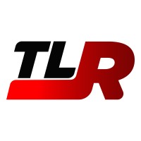 Transporte y Logística Rivera logo - Similar company to Sp Transporte & Logistica