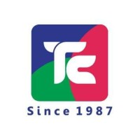 Takalkar Classes logo - Similar company to Takalkar Classes