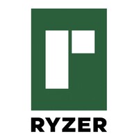 Ryzer Construction Services logo - Similar company to Vgs Contracting