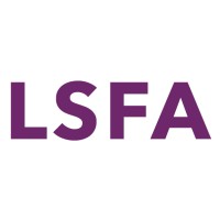 Laura Solomon Fine Art LLC (LSFA) logo - Similar company to Elevate New York