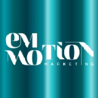 EMmotion Marketing logo - Similar company to E-Dem