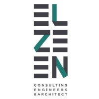 eLZeeN consulting d.o.o. logo - Similar company to Edih Digi-Si