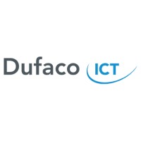 Dufaco Ict B.v.