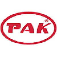 Pak Yıkama Kiralama AS logo - Similar company to Ustek Rfid