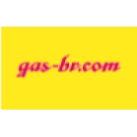 Gas Comunicacao Ltda