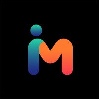 influenceme.io logo - Similar company to Rational Instinct
