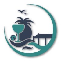 Trip And Sip Travel logo - Similar company to Behind The Vision