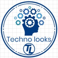 Techno looks logo - Similar company to Gci Global Corporation